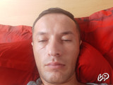 Radu0008님의 스냅샷 1개