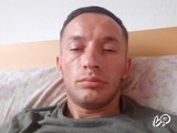 Radu0008님의 스냅샷 14개