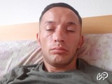 Radu0008님의 스냅샷 13개