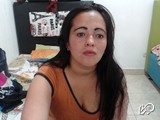 1 snimak modela groupardiente