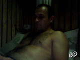 7 snimak modela afonya342