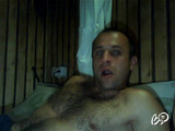 14 snimak modela afonya342