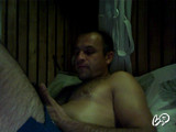 1 snimak modela afonya342