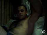 11 snimak modela afonya342