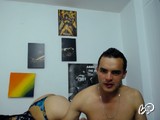 BabysSex24's stillbild 20