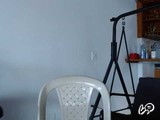 1 snimak modela DanielaColins