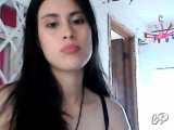 10 snimak modela camilita2931
