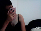 18 snimak modela camilita2931