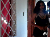 11 snimak modela camilita2931