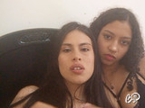 6 snimak modela camilita2931