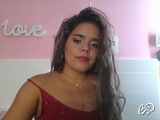 6 snimak modela LittleBunnyXX