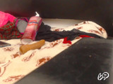 18 snimak modela sweethotgirl2