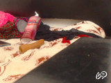19 snimak modela sweethotgirl2