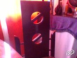 8 snimak modela Carlina234