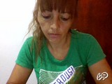 4 snimak modela Carlina234
