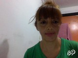 6 snimak modela Carlina234