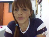 18 snimak modela Carlina234