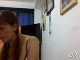 14 snimak modela Carlina234