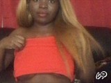 Wetbabee'istantanea 20