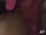 Wetbabee'istantanea 15