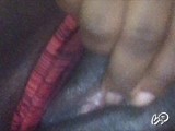 Wetbabee'istantanea 5