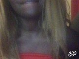 Wetbabee'istantanea 3