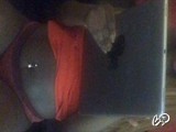 Wetbabee'istantanea 2