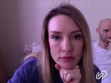 DonChica's stillbild 11