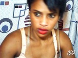 5 snimak modela Sarah513