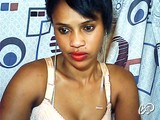 7 snimak modela Sarah513