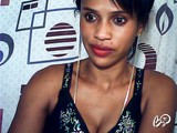 16 snimak modela Sarah513