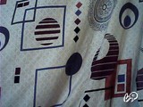 19 snimak modela Sarah513