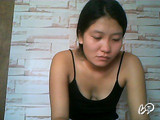 صورة AngelineXX رقم 8