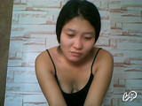 صورة AngelineXX رقم 14