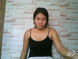 صورة AngelineXX رقم 10