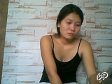 صورة AngelineXX رقم 9