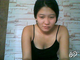 صورة AngelineXX رقم 20