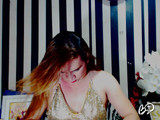 4 snimak modela xLegallysex4U