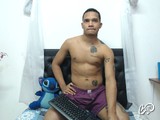10 snimak modela CanelitaSex