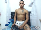 15 snimak modela CanelitaSex
