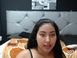 7 snimak modela NatalyLinares