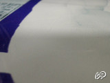 1 snimak modela XimenaSex4u