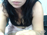 11 snimak modela XimenaSex4u