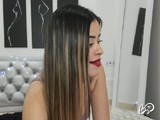 ArleneHot 4 nuotrauka