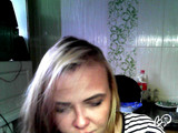 4 snimak modela helga21