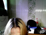 12 snimak modela helga21