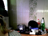 20 snimak modela helga21