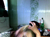 18 snimak modela helga21