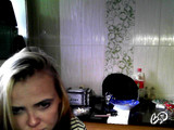 15 snimak modela helga21