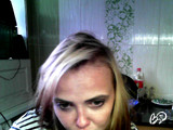 5 snimak modela helga21